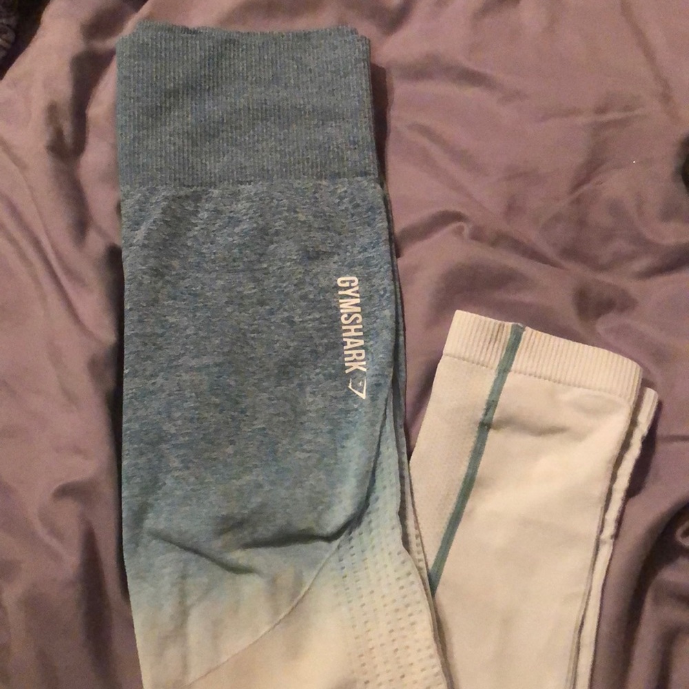 NWOT